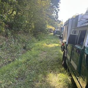 img_1926.jpeg