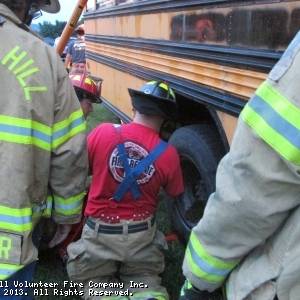 img_0113web.jpg