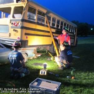 img_0119web.jpg